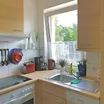 Duenenweg Piepen *