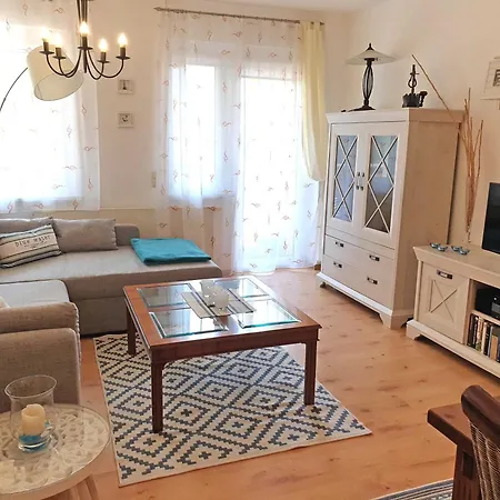 Dünenweg Piepen * Ostseebad Heringsdorf